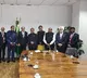 Indian delegation wraps up 'successful' Brazil visit before departing for US