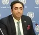 Bilawal Bhutto concedes Pakistan faces 'hurdles' in its Kashmir campaign