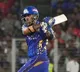 Sudharsan, Suryakumar and Vaibhav Suryavanshi headline IPL 2025 award winners