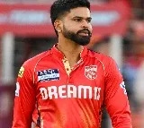 ‘We have to be here and win the trophy next year’, says PBKS skipper Shreyas Iyer