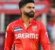 ‘We have to be here and win the trophy next year’, says PBKS skipper Shreyas Iyer