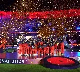Vijay Mallya leads wave of reactions as RCB end IPL title drought