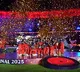 Vijay Mallya leads wave of reactions as RCB end IPL title drought