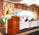 Indian delegation led by Supriya Sule welcomes Egypt condoling terrorism in talks with Foreign Minister Abdelatty