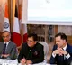 French companies believe in the India growth story: Piyush Goyal