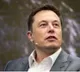 White House unfazed by Elon Musk's criticism of Trump’s spending bill