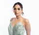 Nimrit Kaur Ahluwalia to share screen space with Tiger Shroff in new project