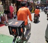 Smaller cities to drive India’s quick commerce market to $57 billion by 2030