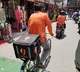 Smaller cities to drive India’s quick commerce market to $57 billion by 2030
