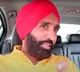 After Jyoti Malhotra's arrest, another YouTuber held in Punjab for espionage
