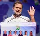 PoK could've been retrieved if Op Sindoor wasn't stopped: Congress MP backs Rahul Gandhi