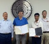 AIIMS Delhi, IIT Delhi to establish Center of Excellence for AI in healthcare