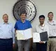 AIIMS Delhi, IIT Delhi to establish Center of Excellence for AI in healthcare