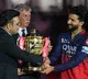 Kohli hails Patidar's IPL turnaround from 'injury replacement to title-winning captain'