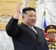 Russia's security chief arrives in Pyongyang for meeting with Kim Jong-un: Report