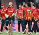 'There's no excuses from us, we've been a highly entertaining team,' Ponting lauds PBKS despite final loss