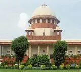 ‘Attack on the roots of democracy’, SC on 2021 Bengal post-poll violence