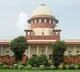 ‘Attack on the roots of democracy’, SC on 2021 Bengal post-poll violence