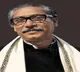 Bangladesh changes 'freedom fighter' definition, removes Mujibur Rahman's status
