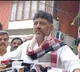 Decision on victory parade of RCB team in Bengaluru soon: Dy CM Shivakumar