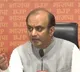 BJP presents 'surrender' list of ex-Cong govts, says Rahul Gandhi's remarks hurt India's self-respect