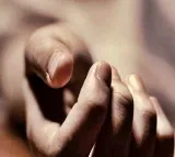 NEET aspirant in MP shoots himself dead after results out