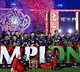 IPL 2025: RCB’s open bus victory parade cancelled, says Bengaluru Traffic Police