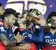 IPL 2025: Magnitude of what we have achieved will hit us in next few days, says Bobat