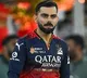 Virat Kohli has given message of loyalty to the world: Karnataka Home Minister