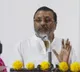BJP MP digs out Nehru’s 1963 letter to counter Rahul Gandhi’s ‘surrender’ remark on PM Modi