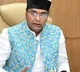LoP Gandhi talks like spokesperson of Pakistan, China: MP Minister Sarang