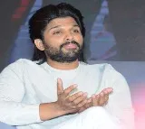 As 'Vedam' turns 15 Allu Arjun thanks fans for making it 'timeless'