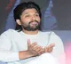 As 'Vedam' turns 15 Allu Arjun thanks fans for making it 'timeless'