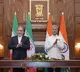 'True spirit of friendship' between India and Iran hailed after rescue of kidnapped citizens