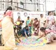 Jana Sena celebrates 'festival of good governance' to mark one year of victory