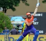 Akash Parkar packs a punch for Sobo Mumbai Falcons in T20 Mumbai opener