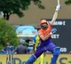 Akash Parkar packs a punch for Sobo Mumbai Falcons in T20 Mumbai opener