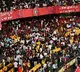 RCB's IPL victory celebration turns tragic: 3 killed, 20 injured in stampede near B'luru's Chinnaswamy Stadium