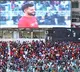People will not forget this —or Virat Kohli: Madan Lal criticises RCB's victory celebration despite stampede