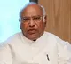 Congress constitutes disciplinary action committee of Andhra Pradesh unit