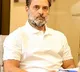 'No celebration is worth a human life': Rahul terms Bengaluru stampede tragedy heartbreaking