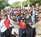 RCB-KSCA express deep regret as stampede mars victory celebrations for IPL triumph