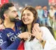 Karnataka govt to felicitate RCB team on grand steps of Vidhana Soudha