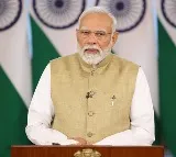 'Absolutely heartrending': PM Modi condoles deaths in B'luru stampede near Chinnaswamy Stadium
