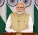 'Absolutely heartrending': PM Modi condoles deaths in B'luru stampede near Chinnaswamy Stadium