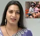 Surekha Vani responds to negative comments on short dresses