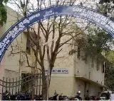Erragadda Mental Hospital Food Poisoning One Dead