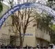 Erragadda Mental Hospital Food Poisoning One Dead