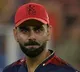 Virat Kohli Reacts to Royal Challengers Bangalore IPL Title Win