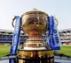 IPL 2025 Award Winners List Sai Sudharsan Suryakumar Yadav Star